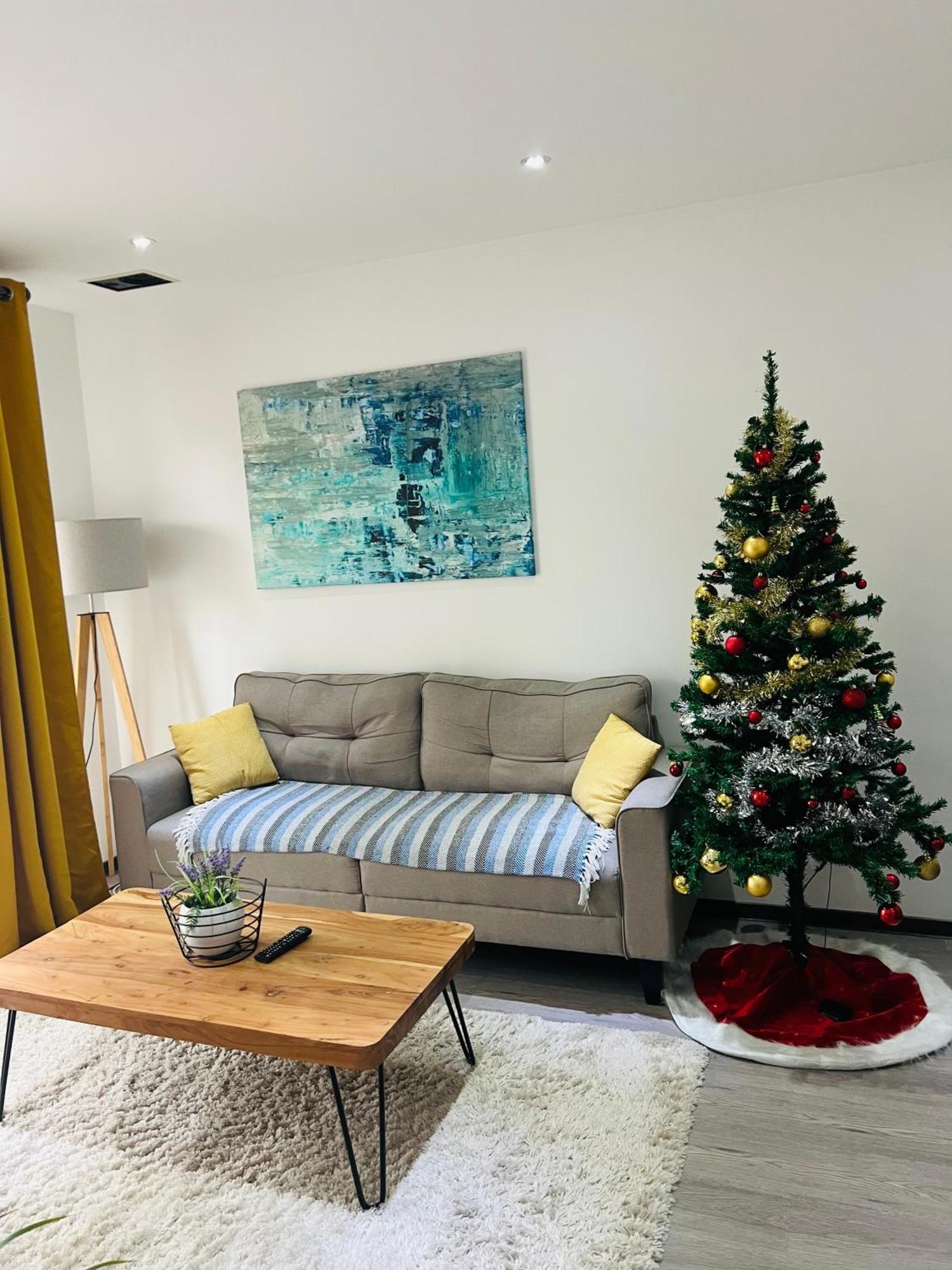 Superbe Appartement Lumineux Avec Parking Gratuit Wintzenheim Exterior foto